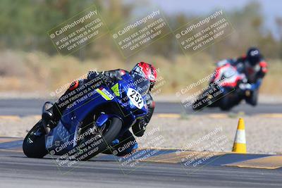 media/Oct-19-2024-CVMA (Sat) [[7df39c5a0d]]/Race 1-Formula Open/